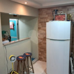 Apartamento à venda com 2 quartos em Botafogo, Rio de Janeiro, RJ