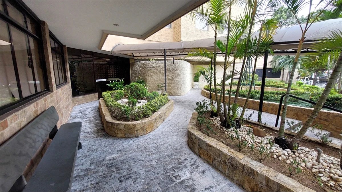 Apartamento à venda com 3 quartos em Vila Guilherme, São Paulo, SP