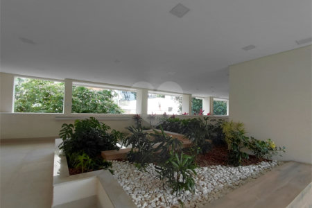 Apartamento à venda com 2 quartos, sendo 1 suíte, em Barra Funda, São Paulo, SP