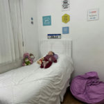 Apartamento à venda com 3 quartos, sendo 1 suíte, em Casa Verde, São Paulo, SP