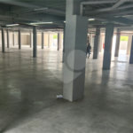 Sala para alugar em Jardim Limoeiro, Arujá, SP