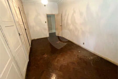 Apartamento à venda com 4 quartos, sendo 1 suíte,  em Flamengo, Rio de Janeiro, RJ