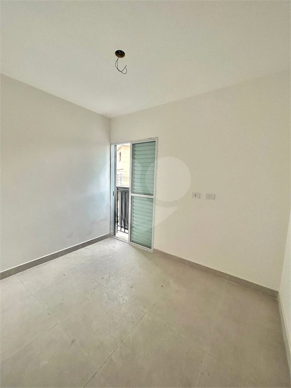 Casa à venda com 1 suíte em Mandaqui, São Paulo, SP