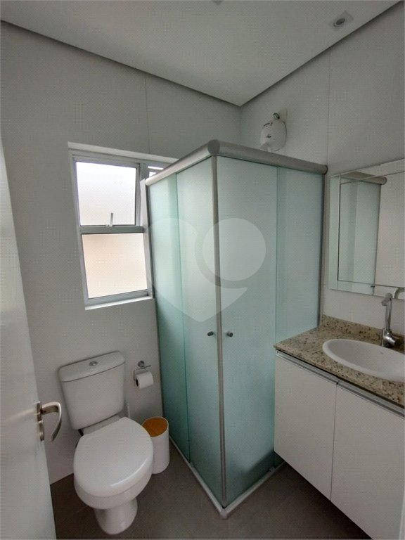 Sobrado à venda com 3 quartos, sendo 1 suíte, em Horto, São Paulo, SP
