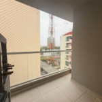 Apartamento à venda ou para alugar com 3 quartos, sendo 1 suíte, em Parque Campolim, Sorocaba, SP