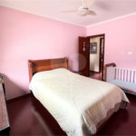 Casa à venda com 4 quartos, sendo 2 suítes,  no condomínio Villaggio Capriccio, Louveira - SP