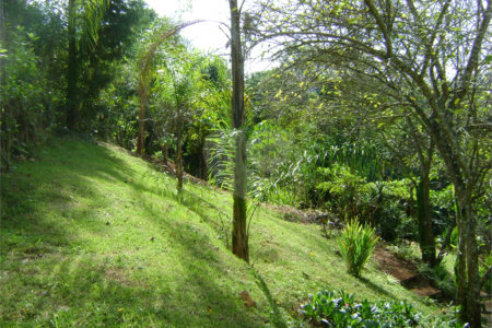 Chácara à venda com 2 quartos, sendo 1 suíte, no Centro, Araçariguama, SP