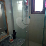 Sobrado à venda com 3 quartos em Jardim Colombo, São Paulo, SP