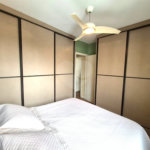 Apartamento à venda com 3 quartos, sendo 1 suíte, em Vila Leopoldina, São Paulo, SP