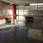 Apartamento para alugar com 3 suítes em Água Fria, São Paulo, SP