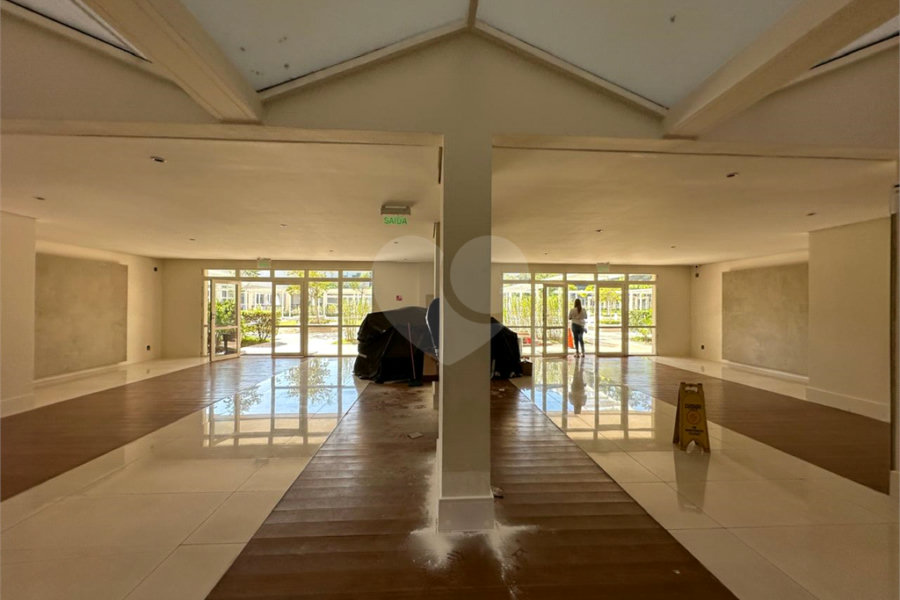Apartamento à venda com 5 suítes em Santana, São Paulo, SP
