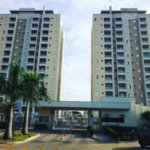Apartamento à venda com 2 quartos em Wanel Ville, Sorocaba, SP