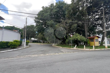 Terreno à venda em Jardim Guapira, São Paulo, SP
