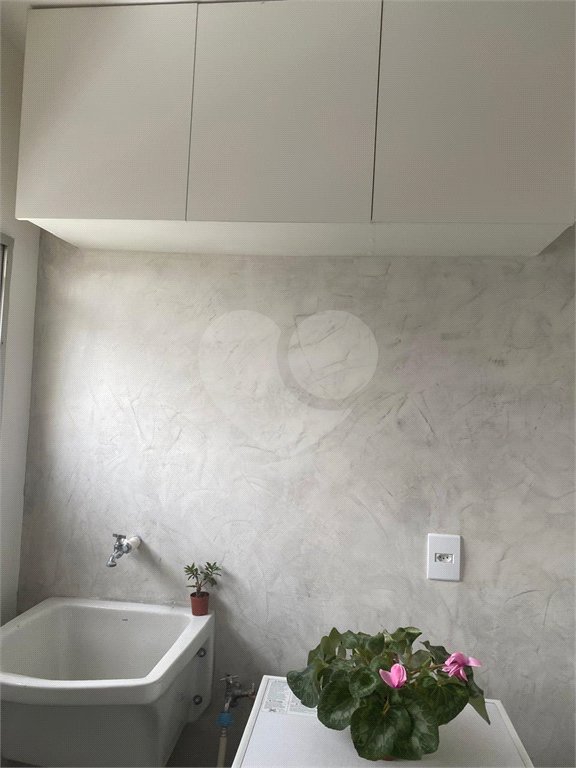 Apartamento à venda com 3 quartos, sendo 1 suíte, em Santa Teresinha, São Paulo, SP