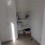 Apartamento Residencial à venda, Pitangueiras, Guarujá - AP0444.