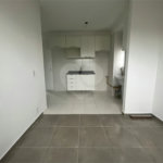 Apartamento à venda ou para alugar com 1 quarto em Freguesia do Ó, São Paulo, SP