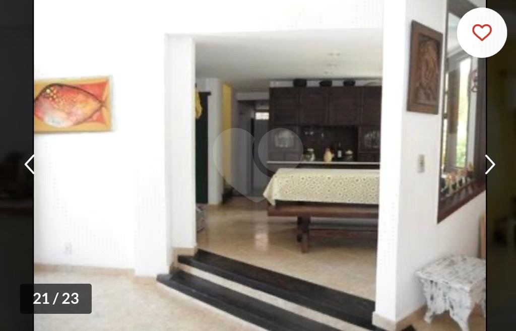 Casa à venda com 6 quartos, sendo 2 suítes, em Geribá, Armação dos Búzios, RJ
