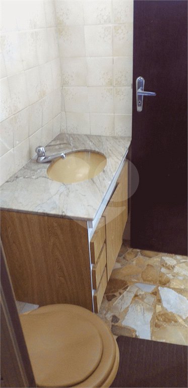 Casa à venda com 5 quartos, sendo 2 suítes, em Planalto Paulista, São Paulo, SP