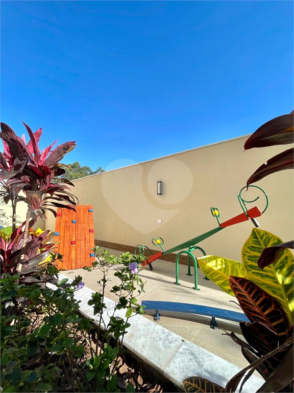 Apartamento à venda com 3 quartos, sendo 1 suíte, em Chácara Belvedere, Indaiatuba, SP