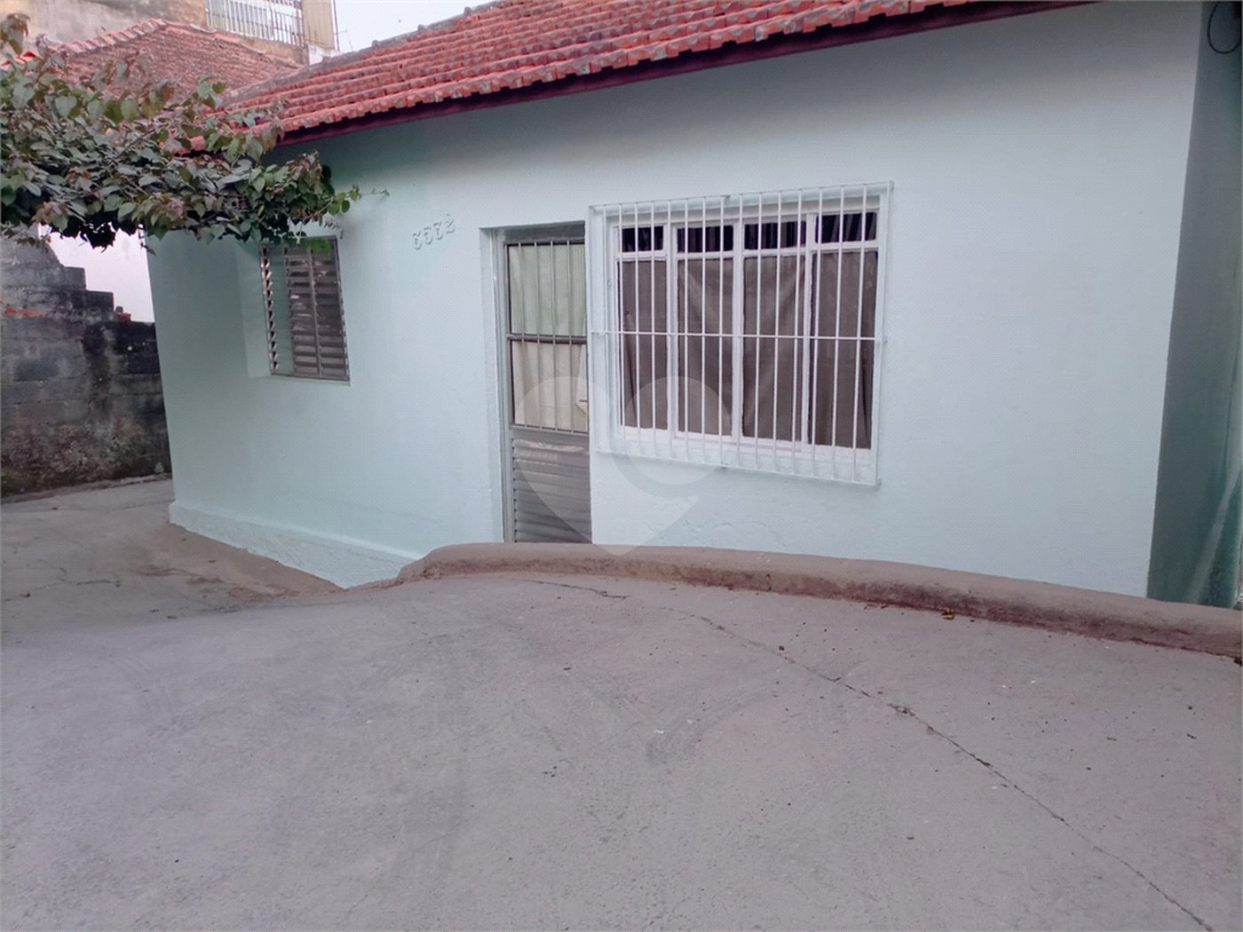 Sobrado à venda com 2 quartos em Jaraguá, São Paulo, SP