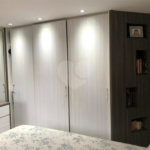 Apartamento à venda com 3 suítes em Santana, São Paulo, SP