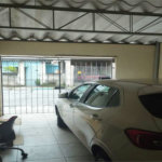 Sobrado à venda com 4 quartos em Casa Verde, São Paulo, SP