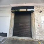 Prédio Comercial 3000 m² - Venda ou locação - Centro - Santos/SP