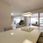 Apartamento à venda com 3 suítes em Vila Romana, São Paulo, SP