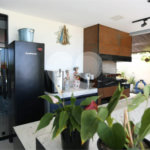Casa à venda com 4 suítes no Centro, Porto Seguro, BA