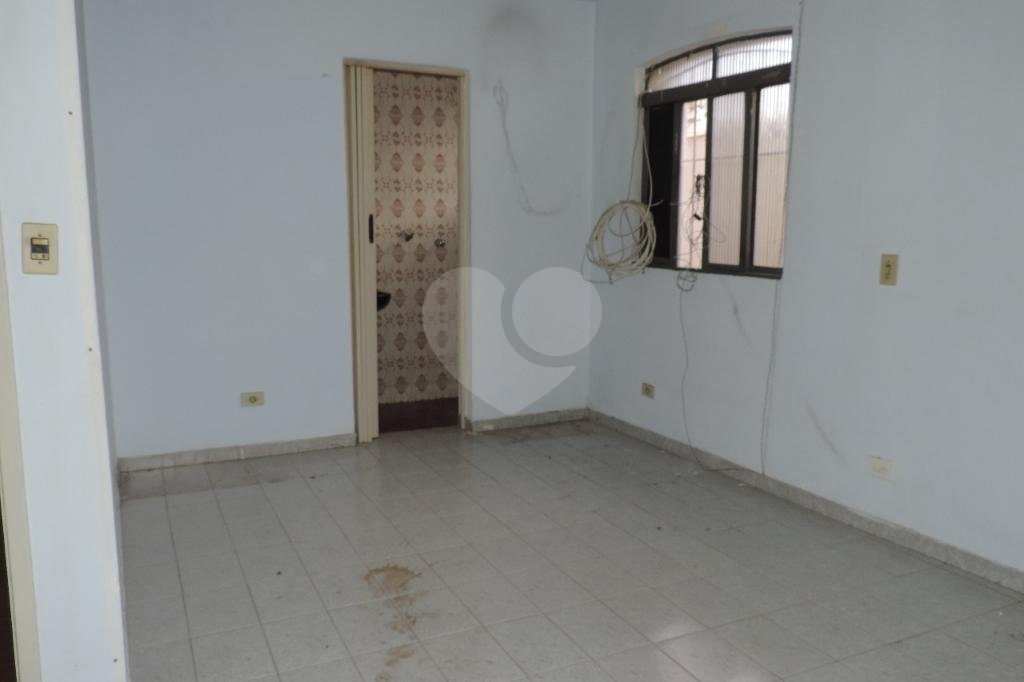 Sobrado à venda com 6 quartos, sendo 2 suítes, em Casa Verde, São Paulo, SP