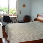 Apartamento à venda com 3 quartos, sendo 1 suíte,  em Pinheiros, São Paulo, SP
