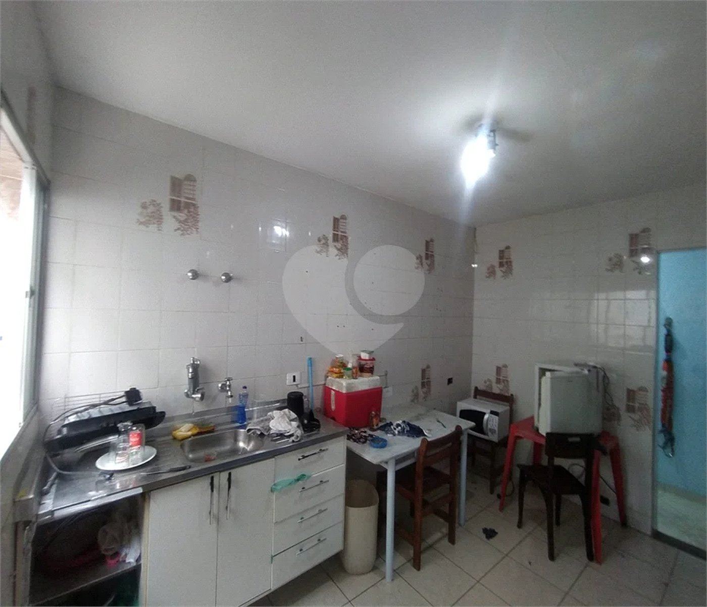 Casa Térrea à venda com 3 quartos em Tremembé, São Paulo, SP