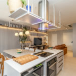 Apartamento à venda com 2 suítes em Brooklin, São Paulo, SP