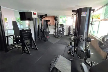 Apartamento à venda com 2 quartos, sendo 1 suíte, em Taquara, Rio de Janeiro, RJ