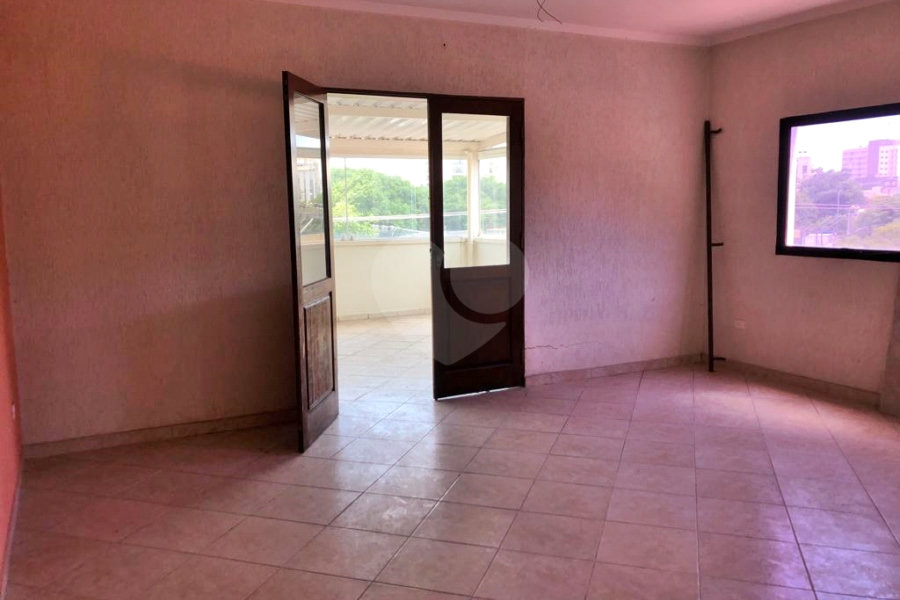 Prédio para alugar em Casa Verde, São Paulo, SP