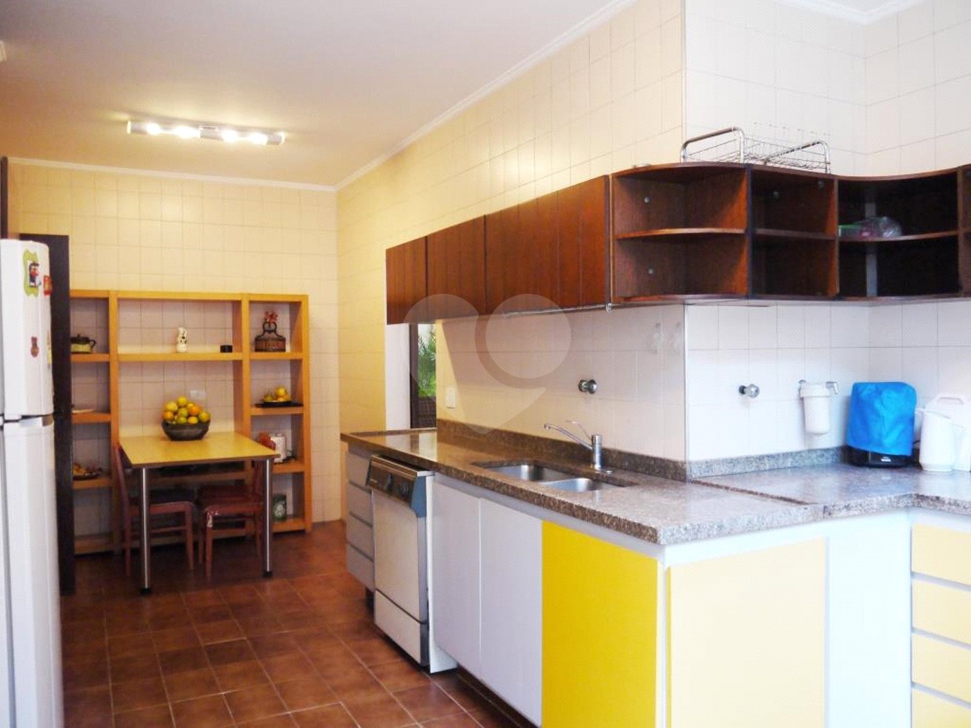 Casa Térrea à venda com 2 quartos em Jardim Trussardi, São Paulo, SP