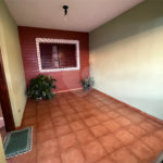Casa à venda com 3 quartos, sendo 1 suíte, em Loteamento Remanso Campineiro, Hortolândia, SP