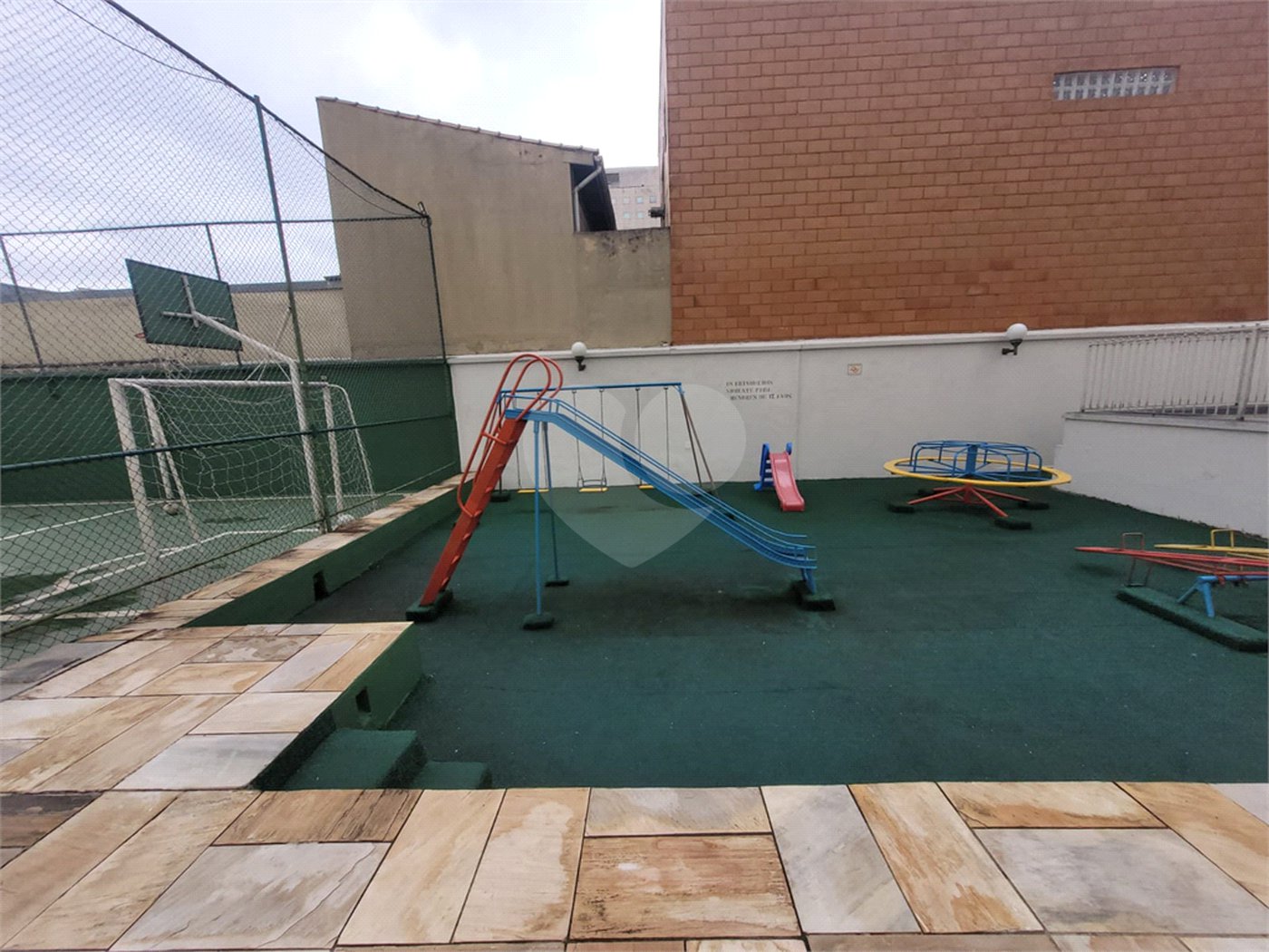 Apartamento para alugar com 2 quartos em Vila Leopoldina, São Paulo, SP