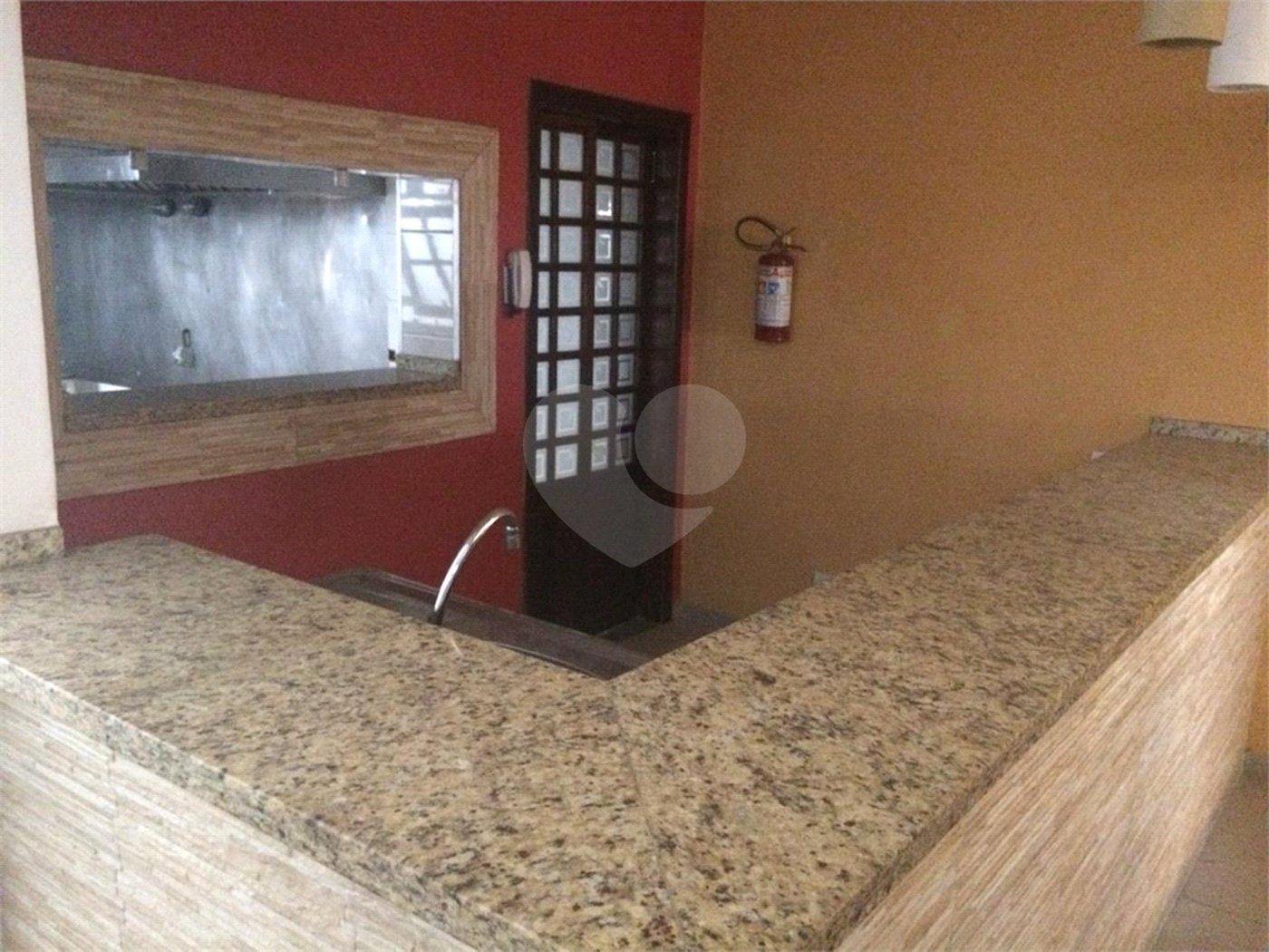 Sobrado à venda com 1 quarto em Vila Ester (zona Norte), São Paulo, SP