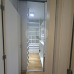 Apartamento para alugar com 2 quartos, sendo 1 suíte, em Cerqueira César, São Paulo, SP