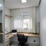 Apartamento à venda com 2 quartos, sendo 1 suíte, em Vila Andrade, São Paulo, SP