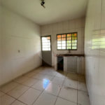 Casa à venda com 2 quartos, sendo 1 suíte, em Therezinha Piedade, Itapetininga, SP