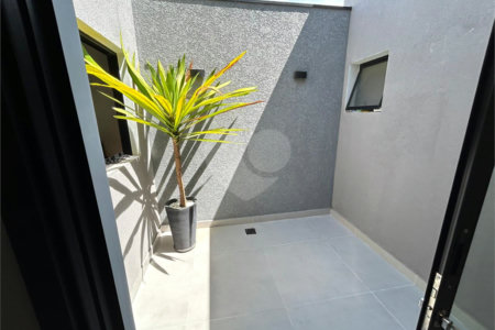 Casa à venda com 3 quartos, sendo 1 suíte, em Jardim Residencial Jardim, Sorocaba, SP