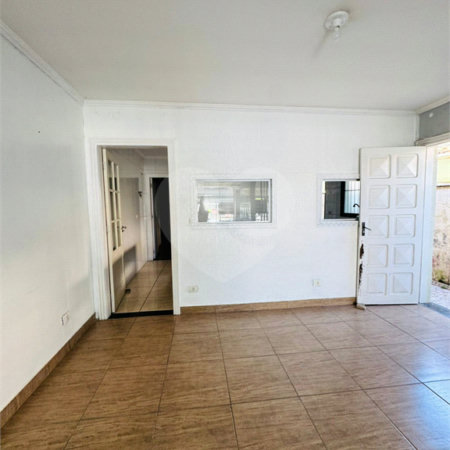 Casa à venda com 2 quartos em Vila Rosália, Guarulhos, SP