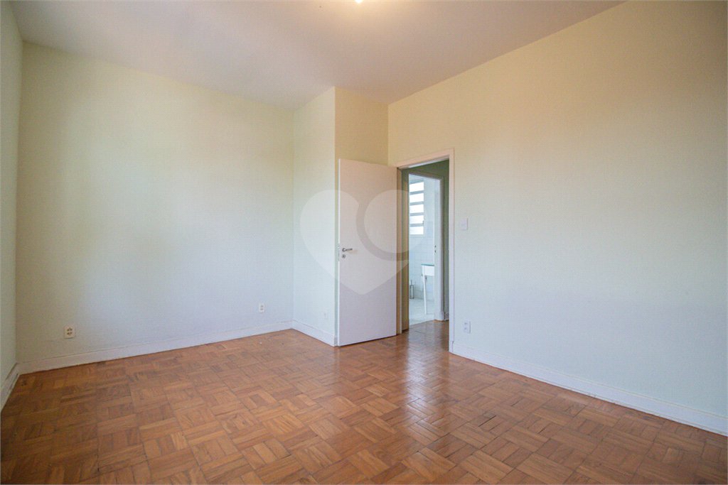 Sobrado à venda com 2 quartos, sendo 1 suíte, em Jardim Petrópolis, São Paulo, SP