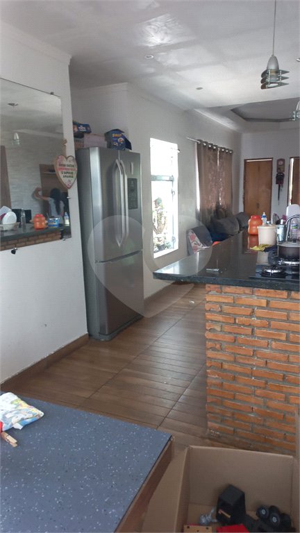 Casa à venda com 3 quartos em Jardim Fortaleza, Guarulhos, SP