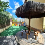 Casa à venda com 2 quartos no condomínio Residencial Aquidauana, São Paulo - SP
