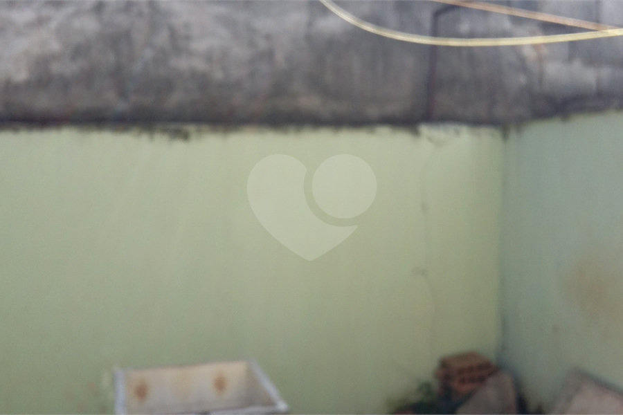 Sobrado à venda com 3 quartos em Vila Nova Cachoeirinha, São Paulo, SP