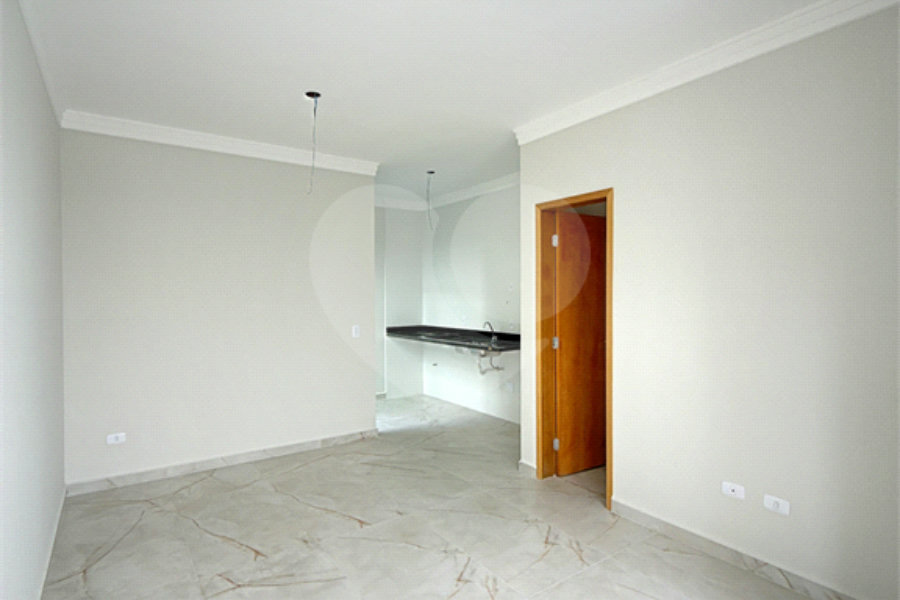 Casa à venda com 2 suítes em Jaçanã, São Paulo, SP