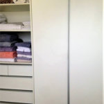 Apartamento à venda com 2 suítes em Lar São Paulo, São Paulo, SP